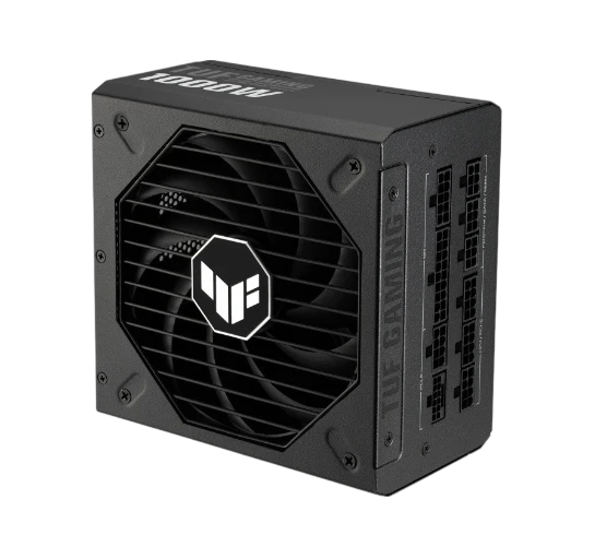 Asus TUF Gaming 1000